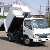 hino dutro 2017 CFJ1558452 image 1