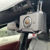 toyota harrier 2017 CFJ8031588 image 28
