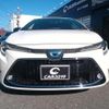 toyota corolla-touring-wagon 2020 -TOYOTA 【名変中 】--Corolla Touring ZWE211W--6059208---TOYOTA 【名変中 】--Corolla Touring ZWE211W--6059208- image 18