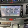 daihatsu move 2009 CFJ1667191 image 5