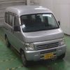 honda acty-van 2001 -HONDA 【長岡 40ﾗ3366】--Acty Van HH6--1201019---HONDA 【長岡 40ﾗ3366】--Acty Van HH6--1201019- image 1