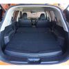 nissan x-trail 2018 -NISSAN--X-Trail DAA-HNT32--HNT32-161395---NISSAN--X-Trail DAA-HNT32--HNT32-161395- image 10