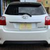 toyota auris 2011 -TOYOTA--Auris DBA-ZRE152H--ZRE152-1168285---TOYOTA--Auris DBA-ZRE152H--ZRE152-1168285- image 40