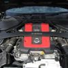 nissan fairlady-z 2010 quick_quick_Z34_Z34-201155 image 20