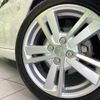 daihatsu copen 2014 CFJ1510905 image 12
