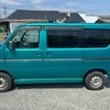 honda vamos 1999 CFJ1565810 image 5