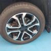 jeep compass 2022 -CHRYSLER--Jeep Compass 3BA-M624--MCANJRCB1MFA83041---CHRYSLER--Jeep Compass 3BA-M624--MCANJRCB1MFA83041- image 21