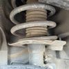 nissan serena 2017 quick_quick_GFNC27_GFNC27-000668 image 20