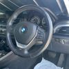 bmw 1-series 2012 CFJ1704979 image 14
