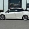 toyota prius 2018 -TOYOTA--Prius DAA-ZVW50--ZVW50-8080903---TOYOTA--Prius DAA-ZVW50--ZVW50-8080903- image 24