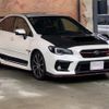 subaru wrx 2016 -SUBARU--WRX DBA-VAG--VAG-019653---SUBARU--WRX DBA-VAG--VAG-019653- image 3