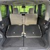 daihatsu move-canbus 2018 CFJ1615695 image 11