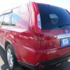 nissan x-trail 2012 Y2025010023F-21 image 3