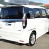 mitsubishi delica-d2 2022 quick_quick_5AA-MB37S_MB37S-105019 image 2