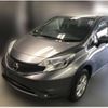 nissan note 2015 -NISSAN--Note DBA-E12--E12-360158---NISSAN--Note DBA-E12--E12-360158- image 4