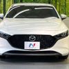 mazda mazda3 2019 -MAZDA--MAZDA3 3DA-BP8P--BP8P-102968---MAZDA--MAZDA3 3DA-BP8P--BP8P-102968- image 15