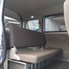 nissan clipper-van 2024 -NISSAN--Clipper Van 5BD-DR17V--DR17V-654***---NISSAN--Clipper Van 5BD-DR17V--DR17V-654***- image 8