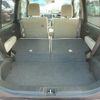 daihatsu mira-cocoa 2013 CFJ1616620 image 10