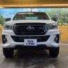 toyota hilux 2020 -TOYOTA--Hilux QDF-GUN125--GUN125-3915626---TOYOTA--Hilux QDF-GUN125--GUN125-3915626- image 15