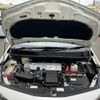 toyota prius-α 2016 -TOYOTA--Prius α DAA-ZVW41W--ZVW41-0049150---TOYOTA--Prius α DAA-ZVW41W--ZVW41-0049150- image 25