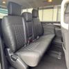 mitsubishi delica-d5 2024 quick_quick_CV1W_CV1W-5005898 image 9
