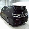 toyota vellfire 2013 -TOYOTA--Vellfire ANH20W-8283724---TOYOTA--Vellfire ANH20W-8283724- image 2