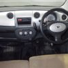 daihatsu move-latte 2005 -DAIHATSU 【新潟 580ﾖ4007】--Move Latte L550S--0058555---DAIHATSU 【新潟 580ﾖ4007】--Move Latte L550S--0058555- image 4