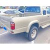 toyota hilux 2004 -TOYOTA--Hilux LN172H--LN172-0006902---TOYOTA--Hilux LN172H--LN172-0006902- image 6