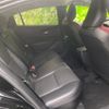 toyota prius 2023 CFJ1502261 image 5