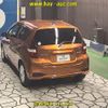 nissan note 2017 -NISSAN--Note HE12-019497---NISSAN--Note HE12-019497- image 2