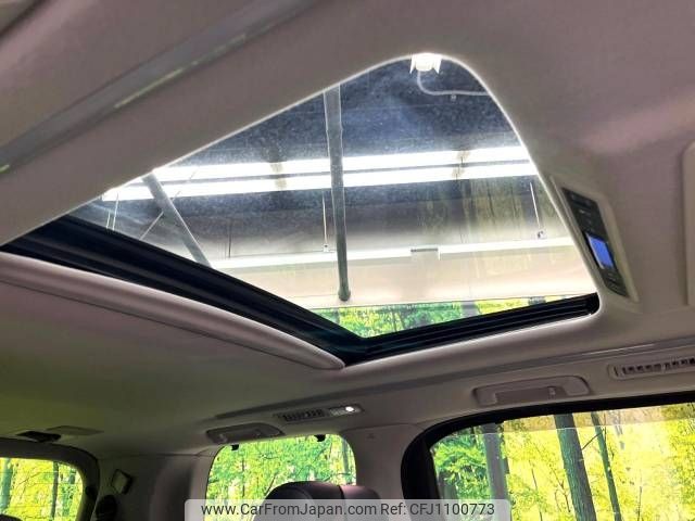 toyota alphard 2021 -TOYOTA--Alphard 3BA-AGH30W--AGH30-0370535---TOYOTA--Alphard 3BA-AGH30W--AGH30-0370535- image 2