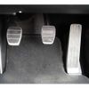mazda mazda3-fastback 2019 quick_quick_3AA-BPEP_BPEP-100063 image 17