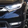 honda cr-v 2019 -HONDA 【名変中 】--CR-V RT5--1004302---HONDA 【名変中 】--CR-V RT5--1004302- image 4