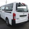 nissan caravan-van 2016 -NISSAN--Caravan Van VR2E26-031194---NISSAN--Caravan Van VR2E26-031194- image 2