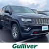 jeep grand-cherokee 2016 -CHRYSLER--Jeep Grand Cherokee ABA-WK36TA--1C4RJFFG5FC111534---CHRYSLER--Jeep Grand Cherokee ABA-WK36TA--1C4RJFFG5FC111534- image 1