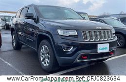 jeep grand-cherokee 2016 -CHRYSLER--Jeep Grand Cherokee ABA-WK36TA--1C4RJFFG5FC111534---CHRYSLER--Jeep Grand Cherokee ABA-WK36TA--1C4RJFFG5FC111534-