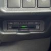 toyota hiace-van 2024 -TOYOTA--Hiace Van 3DF-GDH206V--GDH206-1104168---TOYOTA--Hiace Van 3DF-GDH206V--GDH206-1104168- image 5