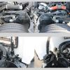 mazda titan 2017 quick_quick_TRG-LHR85AN_LHR85-7007344 image 15