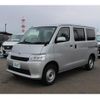 toyota townace-van 2022 -TOYOTA 【名変中 】--Townace Van S413?--0005340---TOYOTA 【名変中 】--Townace Van S413?--0005340- image 1