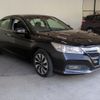 honda accord 2014 -HONDA--Accord DAA-CR6--CR6-1016567---HONDA--Accord DAA-CR6--CR6-1016567- image 20