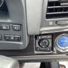 toyota crown 2014 -TOYOTA--Crown DAA-AWS210--AWS210-6079292---TOYOTA--Crown DAA-AWS210--AWS210-6079292- image 9