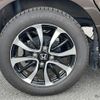 honda n-box 2018 -HONDA--N BOX DBA-JF3--JF3-1065946---HONDA--N BOX DBA-JF3--JF3-1065946- image 22