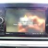 daihatsu cast 2015 -DAIHATSU--Cast DBA-LA250S--LA250S-0001984---DAIHATSU--Cast DBA-LA250S--LA250S-0001984- image 26