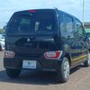 suzuki wagon-r 2023 quick_quick_5BA-MH85S_MH85S-167516 image 3