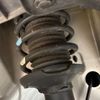 suzuki alto 2021 CFJ1604653 image 20