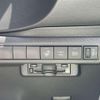toyota corolla-touring-wagon 2024 quick_quick_5BA-MZEA17W_MZEA17-0014941 image 9