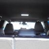 toyota corolla-touring-wagon 2021 CFJ1858302 image 17