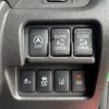 mitsubishi ek-space 2019 CFJ1765836 image 6