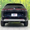 honda vezel 2023 -HONDA 【名変中 】--VEZEL RV5--1113138---HONDA 【名変中 】--VEZEL RV5--1113138- image 24