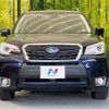 subaru forester 2016 CFJ1726961 image 14